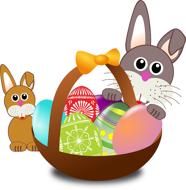 easter-154491_640.png