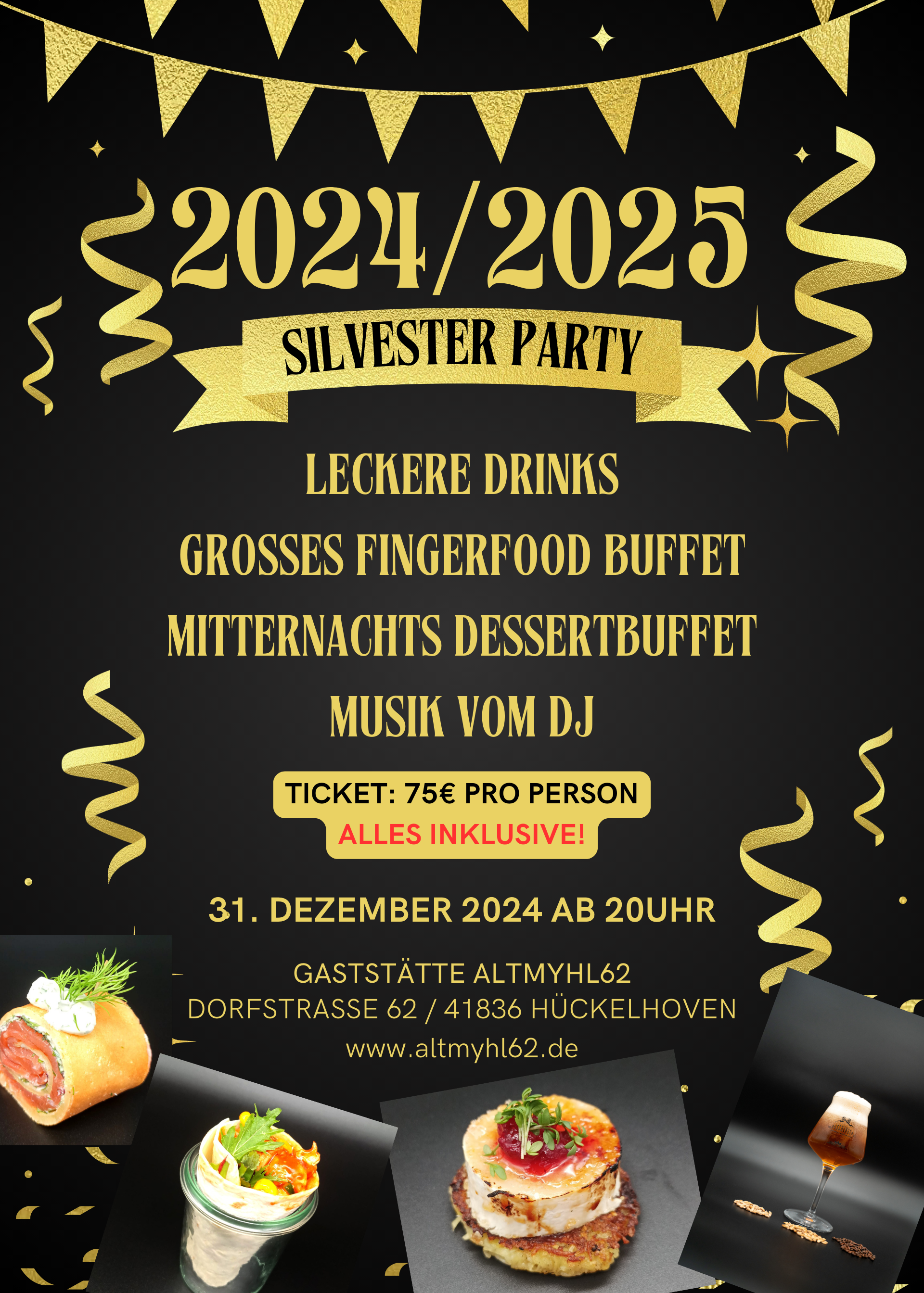 Silvester